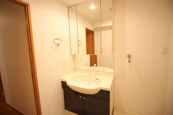 レジディア文京音羽の物件内観写真