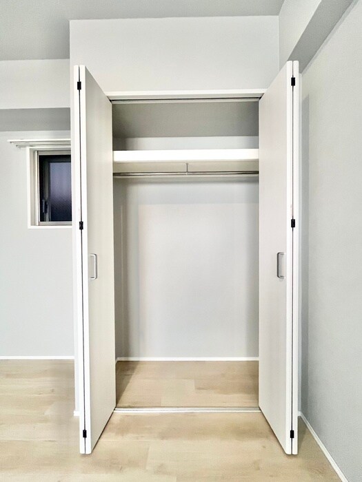 レジディア文京音羽の物件内観写真