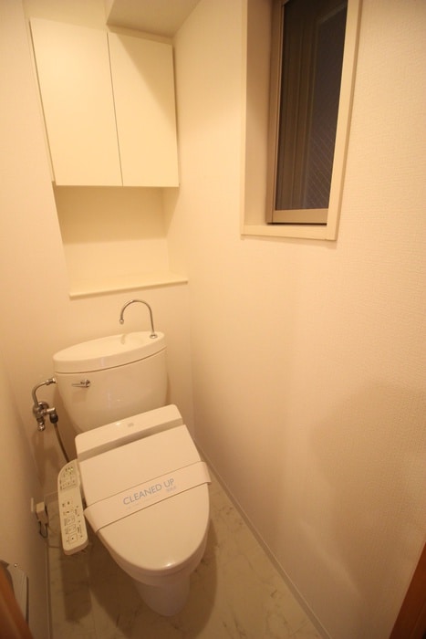 レジディア文京音羽の物件内観写真