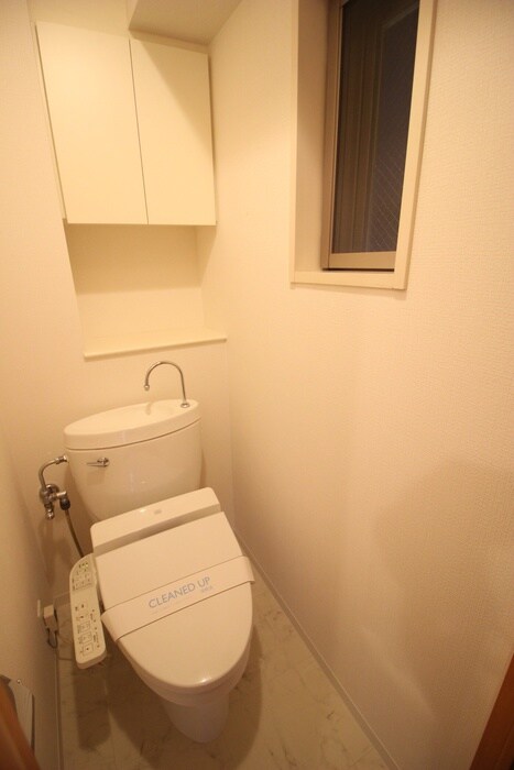 レジディア文京音羽の物件内観写真