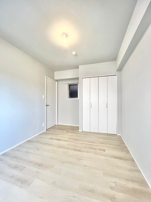 レジディア文京音羽の物件内観写真