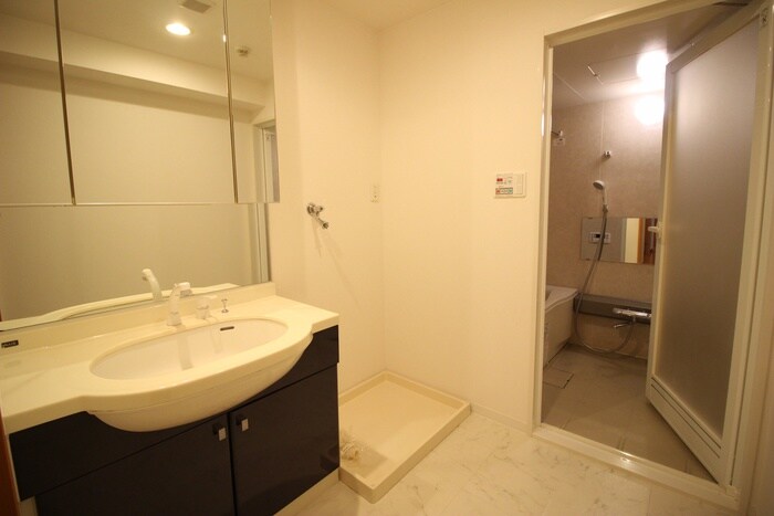 レジディア文京音羽の物件内観写真