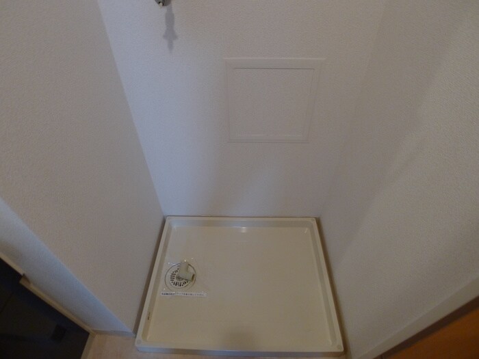 レジディア文京音羽の物件内観写真