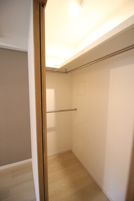 レジディア文京音羽の物件内観写真