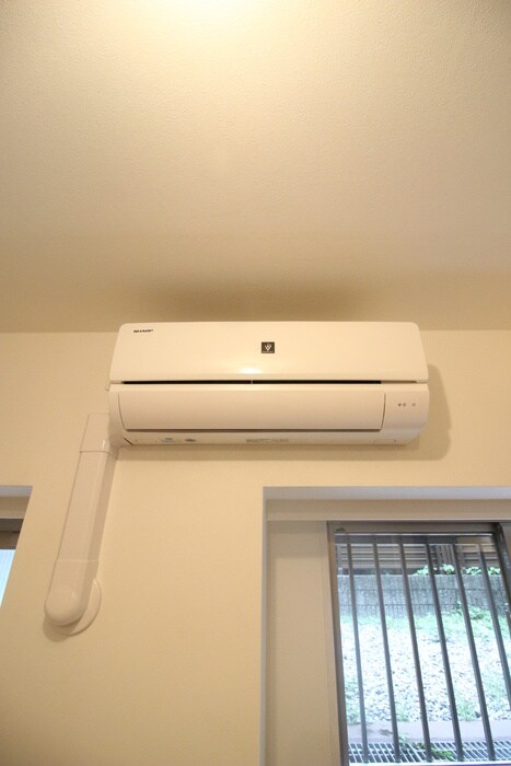 レジディア文京音羽の物件内観写真