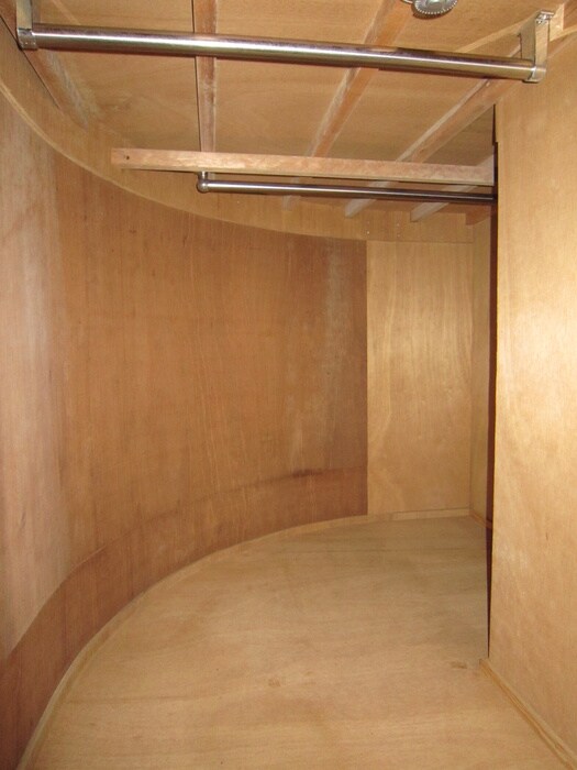 リベルテ新中野の物件内観写真