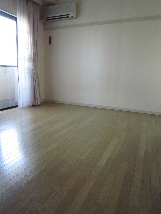 リベルテ新中野の物件内観写真