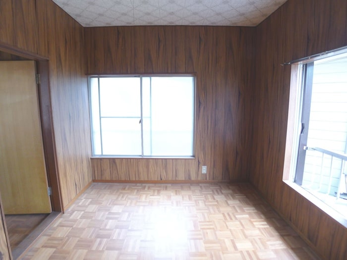 大野邸の物件内観写真