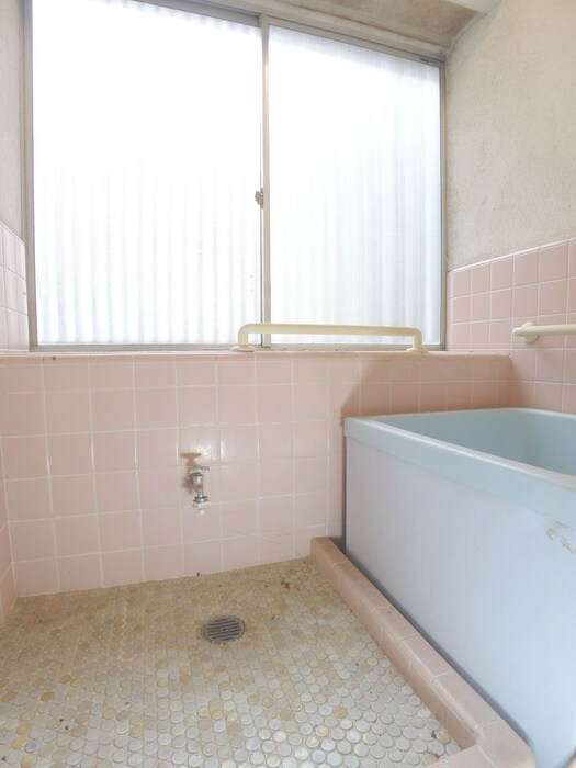 大野邸の物件内観写真