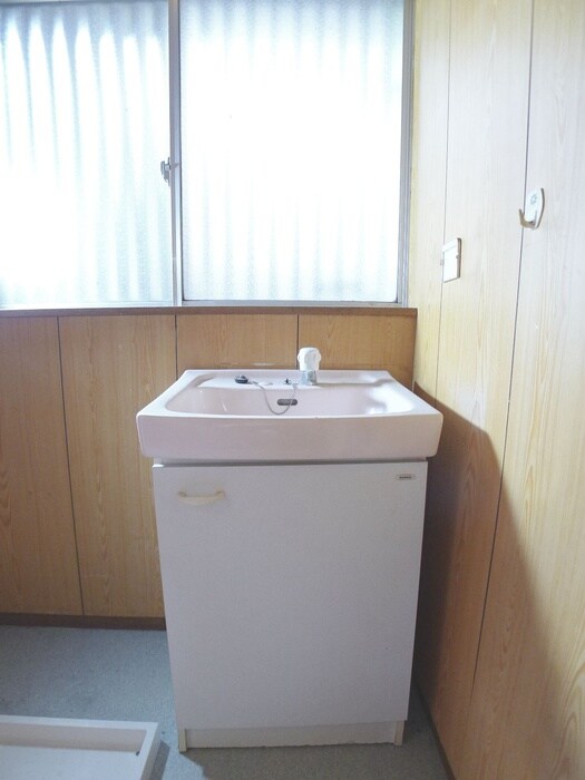 大野邸の物件内観写真