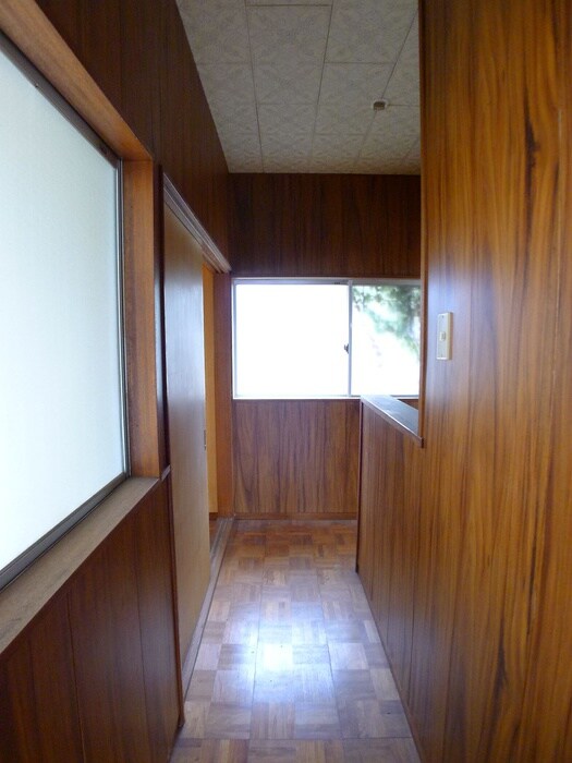 大野邸の物件内観写真