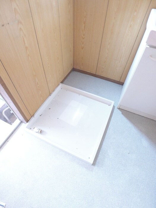 大野邸の物件内観写真