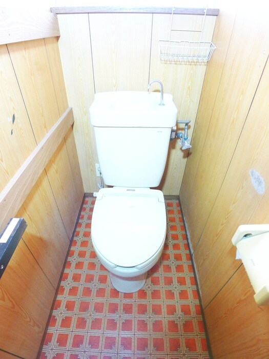 大野邸の物件内観写真