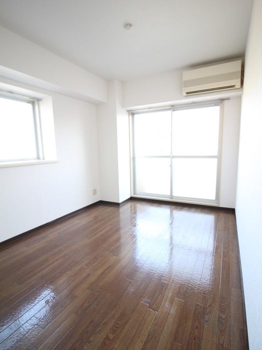 サントゥ－ル白楽の物件内観写真