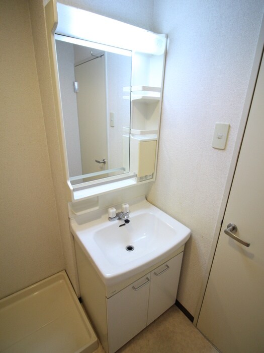 サントゥ－ル白楽の物件内観写真