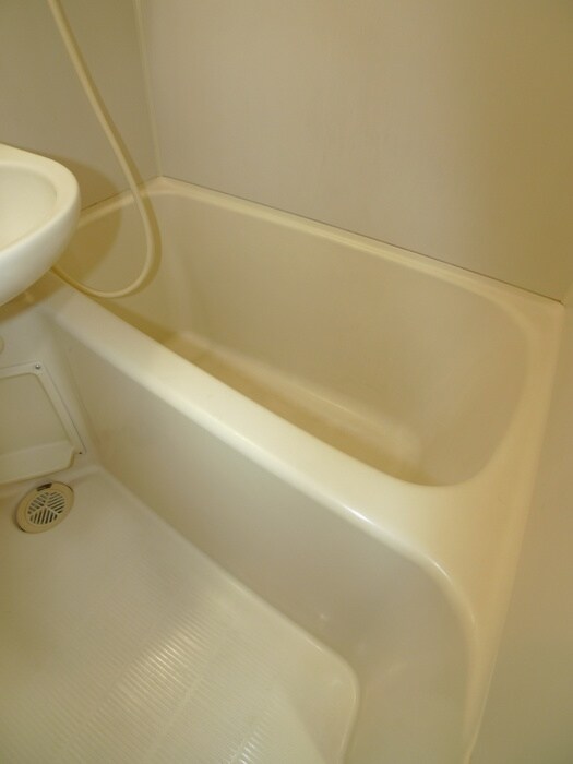 グランシャリオの物件内観写真