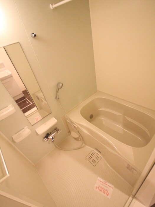 クレメントの物件内観写真