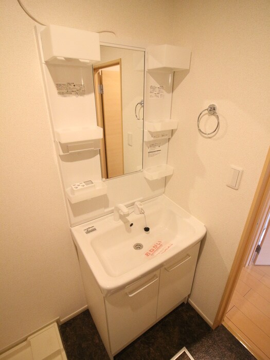 クレメントの物件内観写真