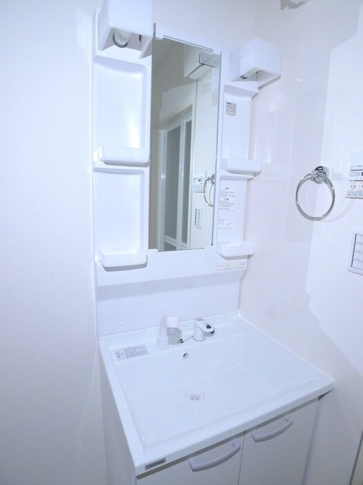 アムール　ベルフルールの物件内観写真