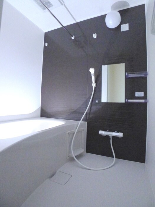 アムール　ベルフルールの物件内観写真