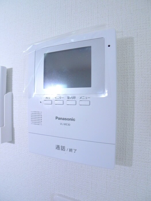 アムール　ベルフルールの物件内観写真