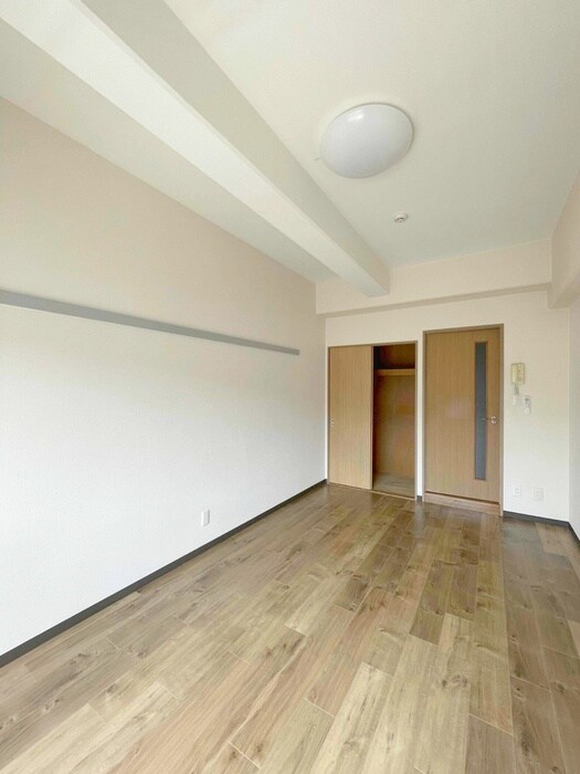 石橋ビルの物件内観写真