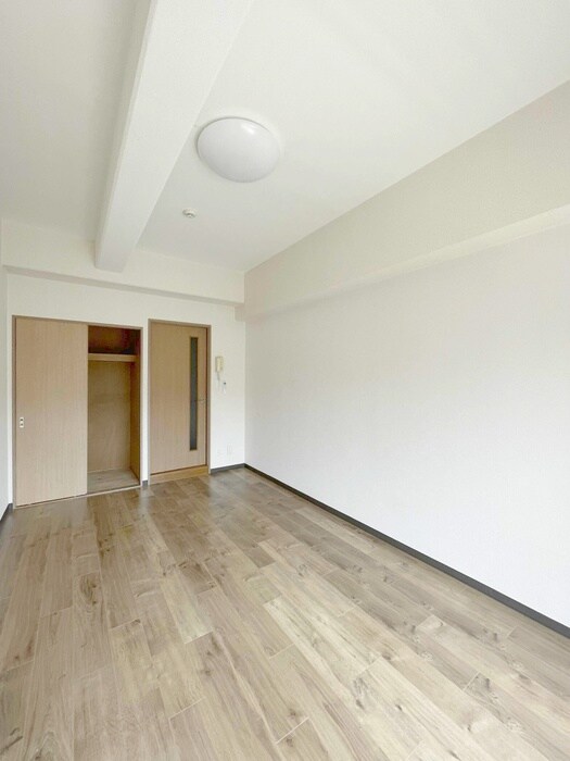 石橋ビルの物件内観写真