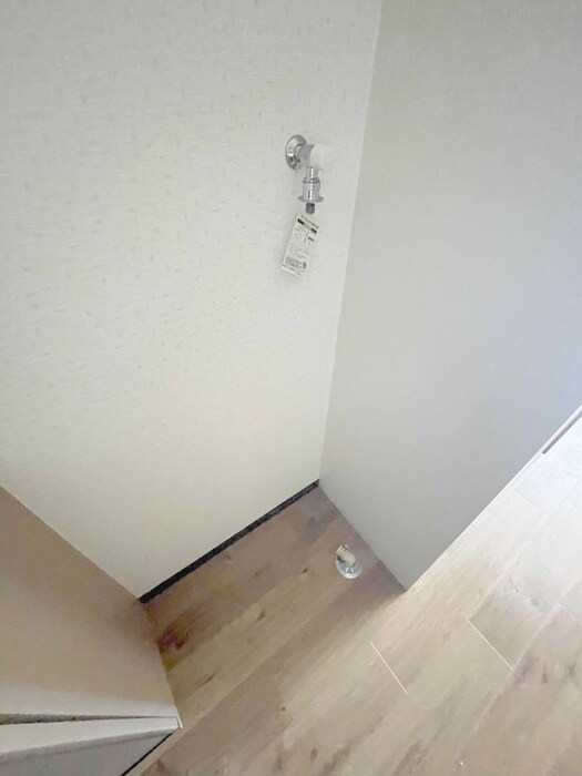 石橋ビルの物件内観写真