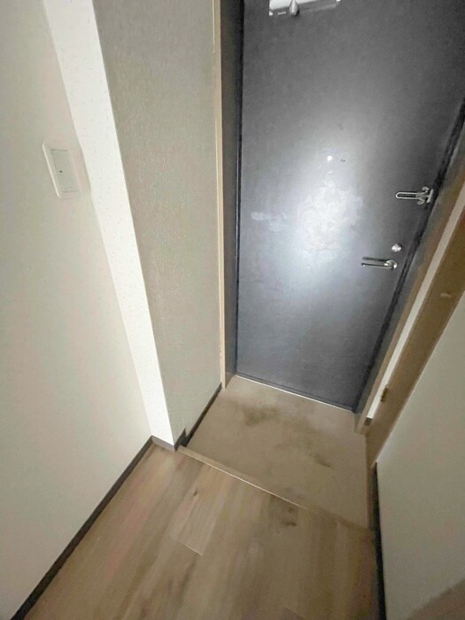 石橋ビルの物件内観写真