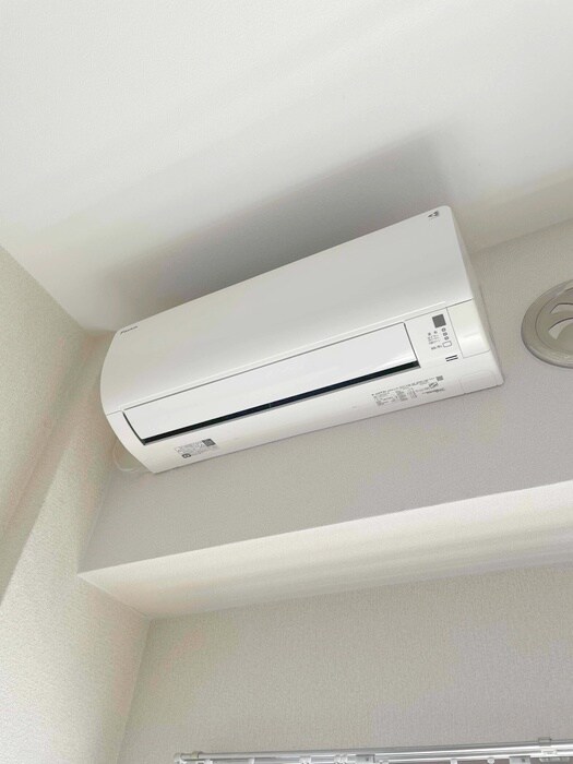 石橋ビルの物件内観写真