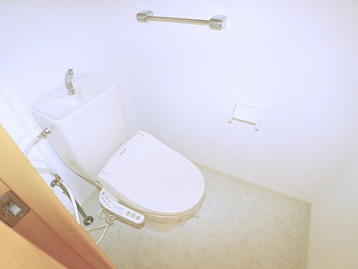 リーベスト東中山（３０９）の物件内観写真