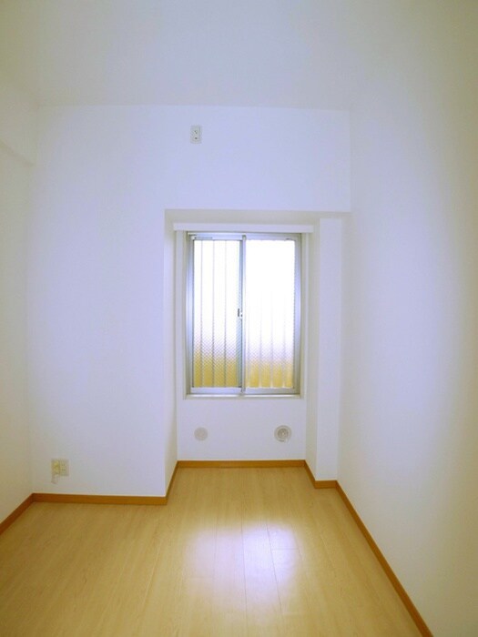 リーベスト東中山（３０９）の物件内観写真