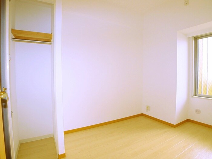 リーベスト東中山（３０９）の物件内観写真