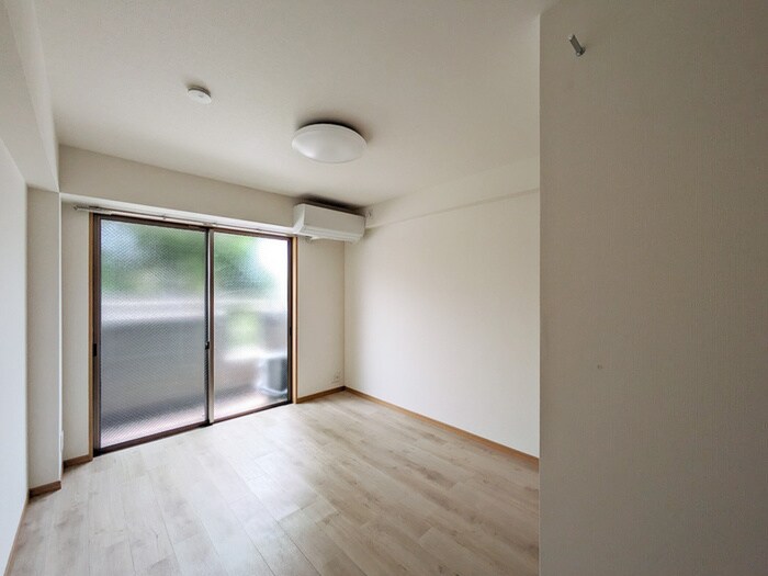 Ra　Grande世田谷の物件内観写真