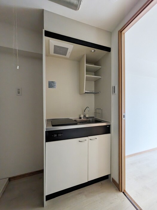 Ra　Grande世田谷の物件内観写真