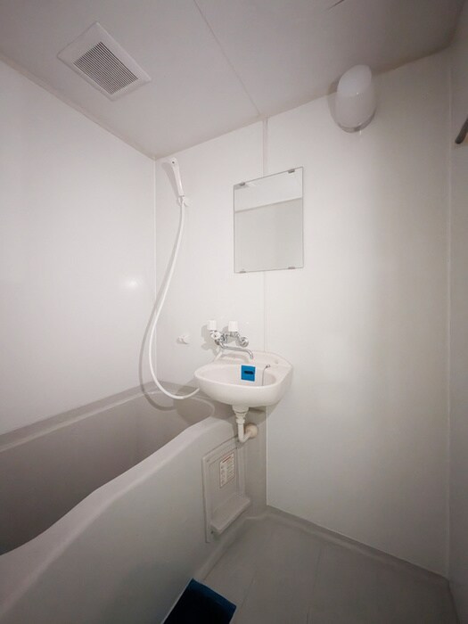 Ra　Grande世田谷の物件内観写真