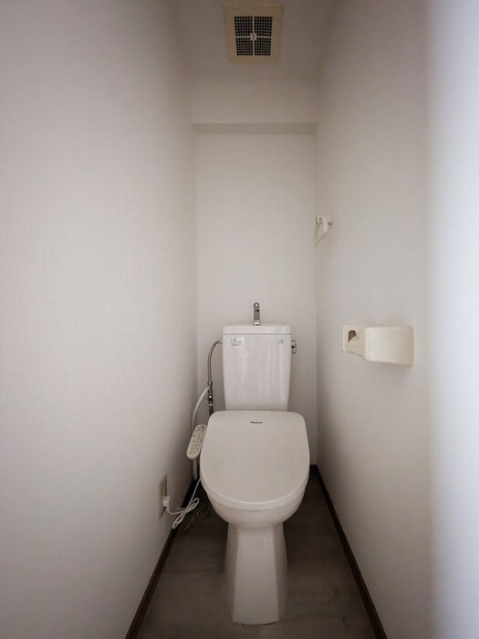 Ra　Grande世田谷の物件内観写真