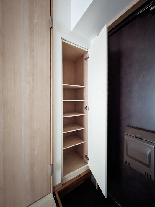 Ra　Grande世田谷の物件内観写真