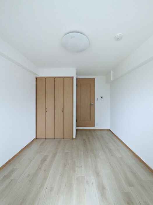 Ra　Grande世田谷の物件内観写真