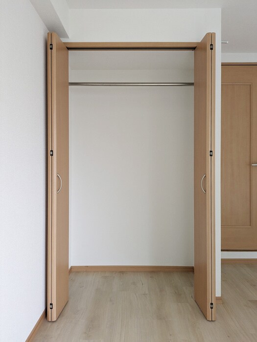 Ra　Grande世田谷の物件内観写真