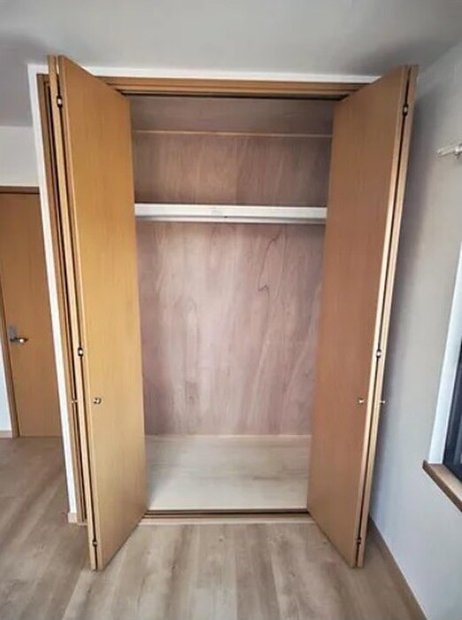 グリーンウエストの物件内観写真