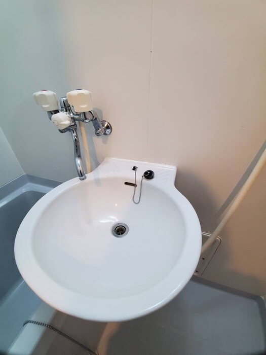 グリーンウエストの物件内観写真