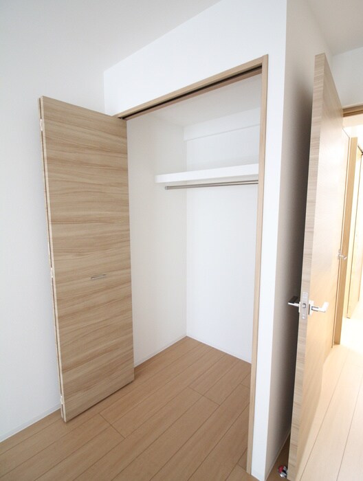 グランジット日本橋浜町の物件内観写真