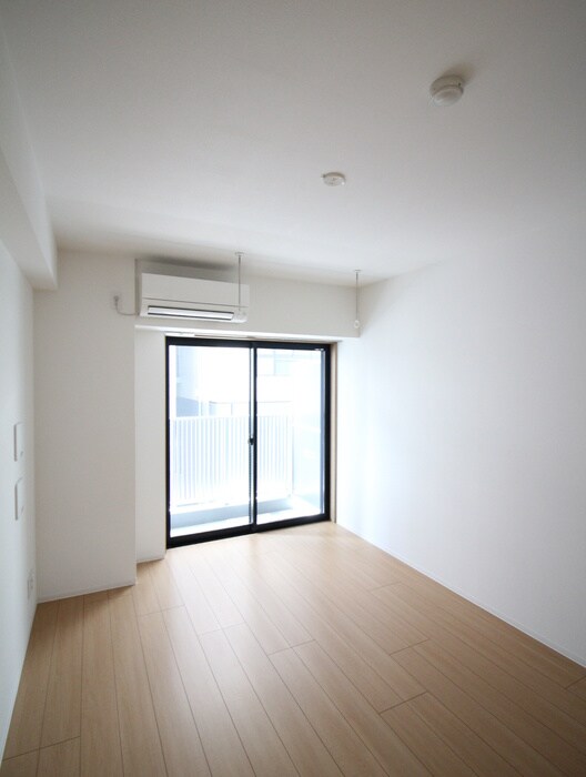 グランジット日本橋浜町の物件内観写真