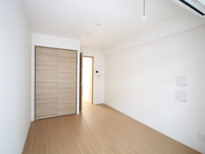 グランジット日本橋浜町の物件内観写真