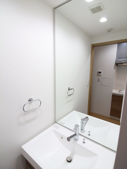 グランジット日本橋浜町の物件内観写真