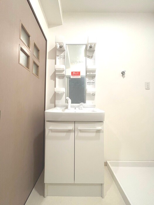 ＧＯＮ－１メゾンの物件内観写真