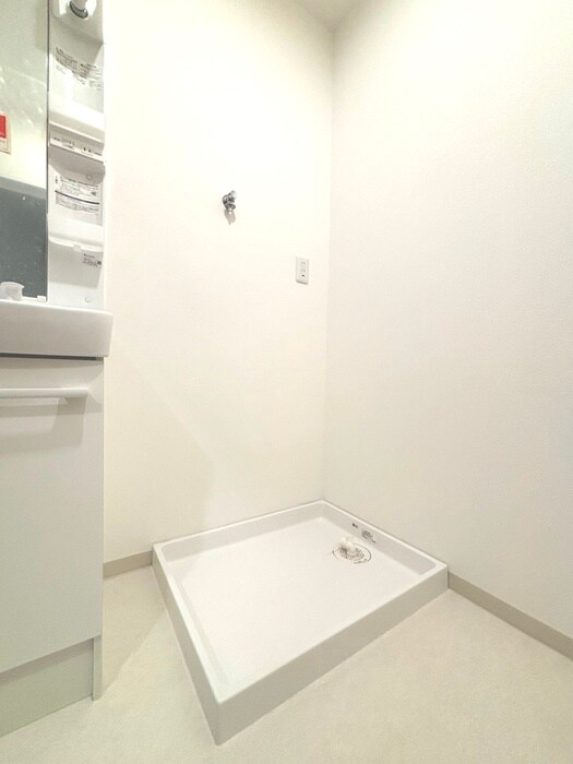 ＧＯＮ－１メゾンの物件内観写真