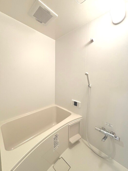 ＧＯＮ－１メゾンの物件内観写真