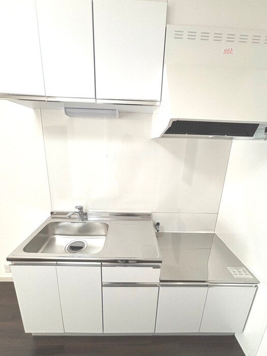 ＧＯＮ－１メゾンの物件内観写真